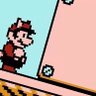 Cistak12345's profile picture