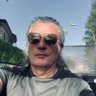 Profilbild von Alfio Filosofi