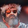 user122563's profile picture