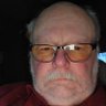 Larry Spelts's profile picture