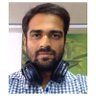 Фото профиля Tarun Reddy