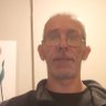 Lionel Renaud's profile picture