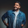 عبدالقادر الأحمد | abdulqder_alahmd profil fotoğrafı