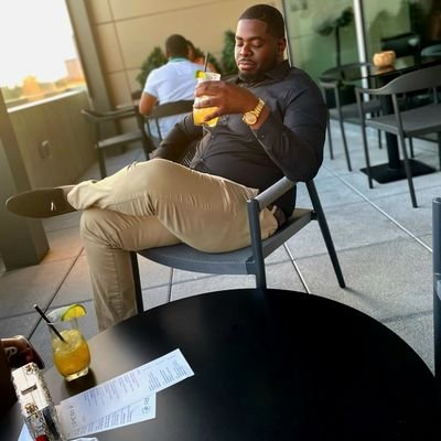Legendary_JT's profile picture