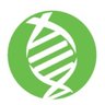 HelixVM 的头像