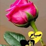 عبدالله profil fotoğrafı