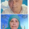 Фото профиля enas s Abish
