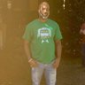 Jay Dee's profile picture
