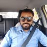 Shyam Makwana's profile picture