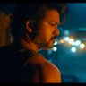 Santhosh's profile picture