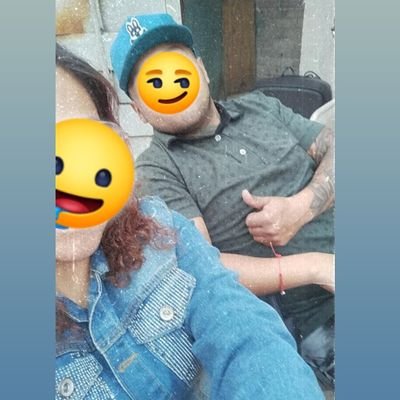 AxElYXimena 🔥😈's profile picture