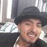 Elio Martinez's profile picture