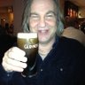 Stewart Brandon's profile picture