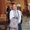 Rahma Elkabeer profil fotoğrafı
