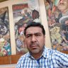 J. Ricardo Granillo 的头像
