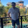 Tristan profil fotoğrafı