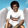 كابتن على بصرى's profile picture