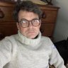 Profilbild von Rory Magee