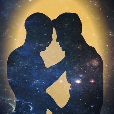 Bator Bro London (Apr 19th- B'Haus)'s profile picture