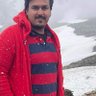 Profilbild von Soban Akhtar