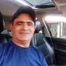 Marcos Nunes Vieira profil fotoğrafı