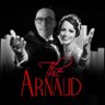 Profilbild von Arnaud L