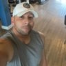 Kevin Moser profil fotoğrafı