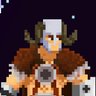Profilbild von ScryptoHeroes.xrd