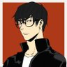 Hachina_Naoki's profile picture