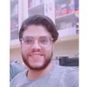ضياء الصاوي profil fotoğrafı