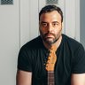 Фото профиля Ed Raposo