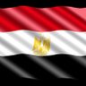 غيداء's profile picture
