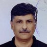 Rajiv Duggal's profile picture