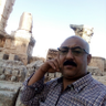 Фото профиля sayed mostafa