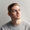 Profilbild von Attila Vaszka | Webflow Developer & Designer