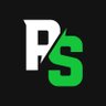 ParlayScience 的头像