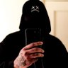 rjbelton79's profile picture