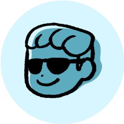 tendiesapp's profile picture