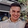 Pablo Castagnino 的头像