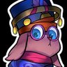 Save Spell Mana's profile picture