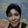 Margarita Flores profil fotoğrafı