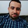 Rubens 🟩🟨🟦 profil fotoğrafı