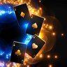 Twixx profil fotoğrafı