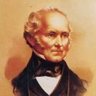 Centinel_1787 profil fotoğrafı