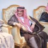Profilbild von حمود بن رجاء الخامسي