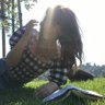 Ashley T.'s profile picture