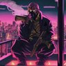 dtor's profile picture