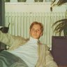 Johan Löfgren's profile picture