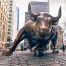 Фото профиля wallstreetsimp