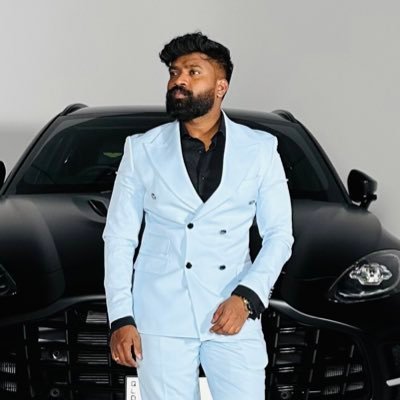 RollRida's profile picture